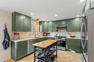 4 Apple Ridge, Maynard, MA 01754 - Photo 1