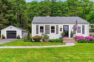 387 Western Ave, Gloucester, MA 01930 - Photo 1
