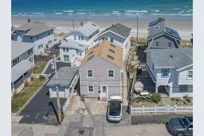 16 Manomet Ave #Yr rnd, Hull, MA 02045 - Photo 1