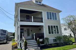 23-25 Bates Rd, Swampscott, MA 01907 - Photo 1