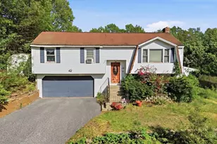 3 Birchmont St, Tyngsborough, MA 01879 - Photo 1