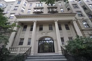 70 The Fenway, Boston, MA 02215 - Photo 1