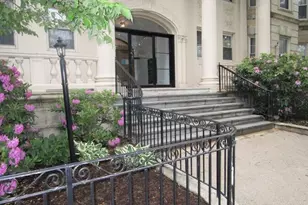 74 The Fenway, Boston, MA 02215 - Photo 1