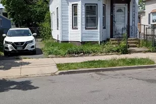 88 Empire St, Lynn, MA 01902 - Photo 1