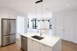 1121 Dorchester Ave, Boston, MA 02125 - Photo 1