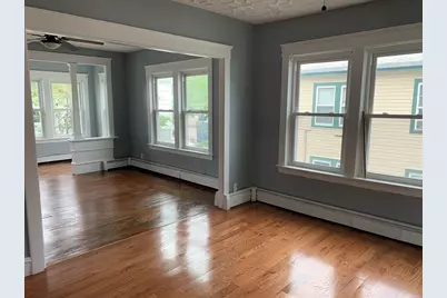 70 Price Place #2, Fall River, MA 02721 - Photo 1
