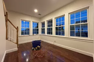 4 Appleton St, Quincy, MA 02171 - Photo 1
