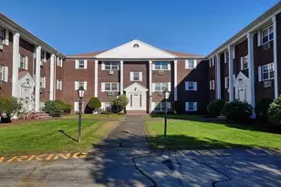 132 Parker St, Acton, MA 01720 - Photo 1