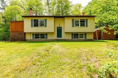 1 Balsam Dr, Ashburnham, MA 01430 - Photo 1