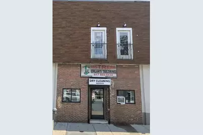 9 Everett Avenue, Chelsea, MA 02150 - Photo 1