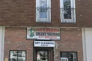9 Everett Ave, Chelsea, MA 02150 - Photo 1