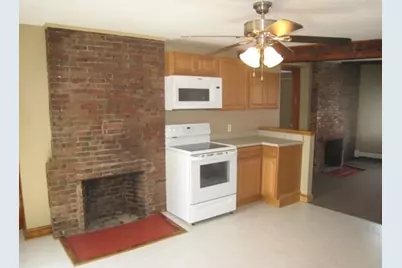 45 Main St #2, Gloucester, MA 01930 - Photo 1