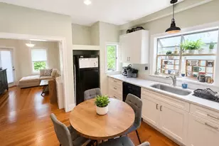94 Josephine Ave, Somerville, MA 02144 - Photo 1