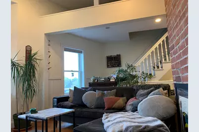 100-A Hampshire Street #4, Cambridge, MA 02139 - Photo 1