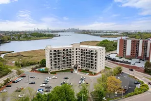 133 Commander Shea Blvd, Quincy, MA 02171 - Photo 1