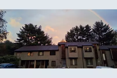 12 Meadowbrook Ln #12, Palmer, MA 01069 - Photo 1