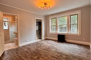 20 Chestnut St, Malden, MA 02148 - Photo 1