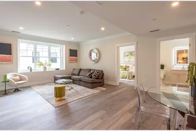 61 County St #304, Dover, MA 02030 - Photo 1