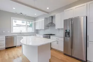 295 Broadway, Cambridge, MA 02139 - Photo 1