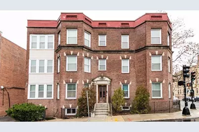 168 Allston St #2, Boston, MA 02134 - Photo 1
