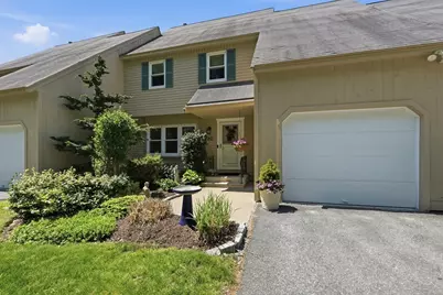 20 Rosslare Dr #20, Worcester, MA 01602 - Photo 1