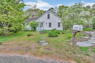 12 Maple Ln, Harwich, MA 02645 - Photo 1
