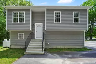 18 Sherer Trail, Worcester, MA 01603 - Photo 1