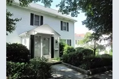 10 Beecher Place #10, Newton, MA 02459 - Photo 1