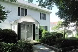 10 Beecher Pl, Newton, MA 02459 - Photo 1