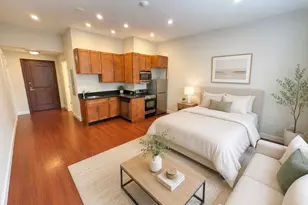 1 Charles St, Boston, MA 02116 - Photo 1