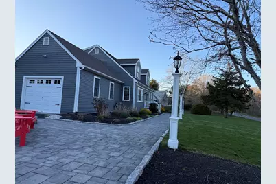 58 Stanhope Rd, Falmouth, MA 02536 - Photo 1
