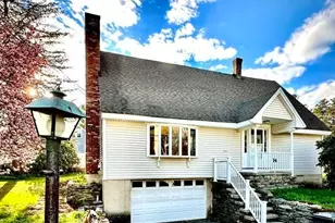 14 Dale Ave, Dracut, MA 01826 - Photo 1