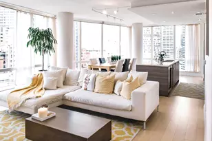 1 Franklin St, Boston, MA 02110 - Photo 1