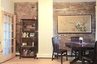 1228 Cambridge St. #1, Cambridge, MA 02139 - Photo 1