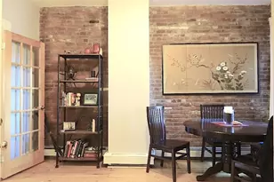 1228 Cambridge St, Cambridge, MA 02139 - Photo 1