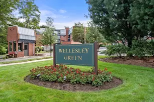 65 Grove St, Wellesley, MA 02482 - Photo 1
