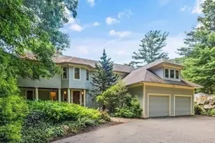 33 Forster Rd, Manchester by the Sea, MA 01944 - Photo 1