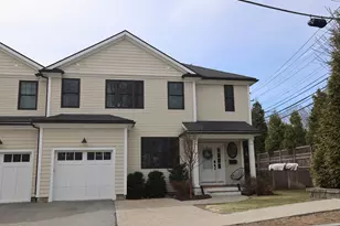 79 Elliot Terrace, Newton, MA 02464 - Photo 1