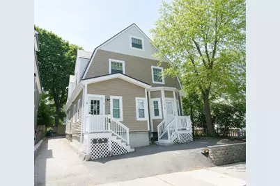 5 Kenwood St #2, Somerville, MA 02144 - Photo 1