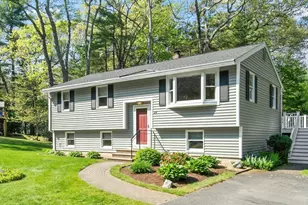 24 Meadowview Rd, Georgetown, MA 01833 - Photo 1