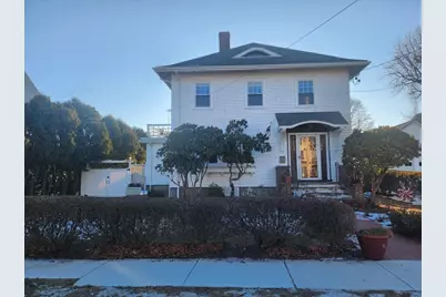 76 Edgemere Road, Quincy, MA 02169 - Photo 1