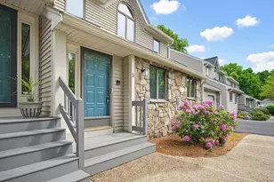 5 Magnolia Dr, Franklin, MA 02038 - Photo 1