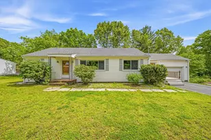 146 Acton Rd, Chelmsford, MA 01824 - Photo 1