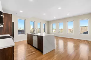 16 Taber St, Boston, MA 02119 - Photo 1