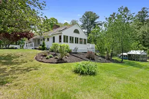 610 Main St, Boxford, MA 01921 - Photo 1