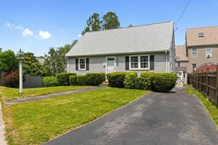 144 Tremont St, Peabody, MA 01960 - Photo 1