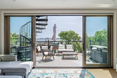283 Webster St #3, Boston, MA 02128 - Photo 1