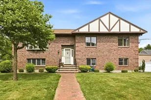 27 Feeney Rd, Norwood, MA 02062 - Photo 1