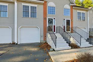 18 Palmer Rd, Monson, MA 01057 - Photo 1
