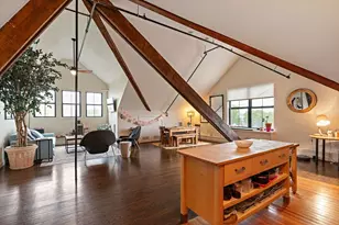 220 Spencer Ave, Chelsea, MA 02150 - Photo 1